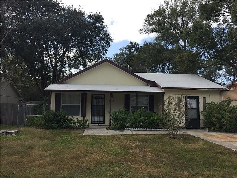 1st image of 660 San Lanta Cir