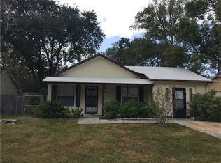 660 San Lanta Cir, Sanford, FL 32771