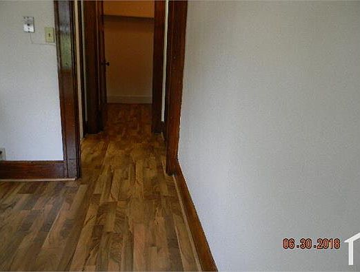 2nd image of 2111 Slauson Ave APT 4