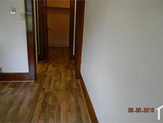 2111 Slauson Ave #4 — Photo 2