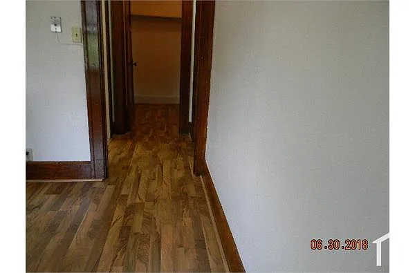 Building Photo - 2111 Slauson Ave #4