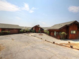 24050 Cantle Ct, Tehachapi, CA 93561