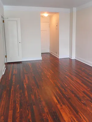 Sold by Corcoran | media 11