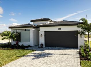 12335 Hardwood St, Venice, FL 34293