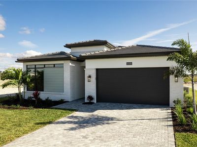 12335 Hardwood St, Venice, FL, 34293