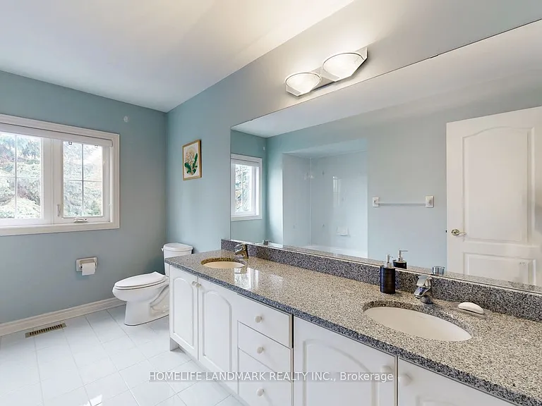 46 Green Ash Cres — Photo 33