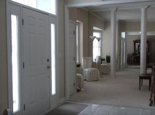 5506 Mullen St, Shawnee, KS 66216