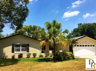 102 Eastern Frk, Longwood, FL 32750