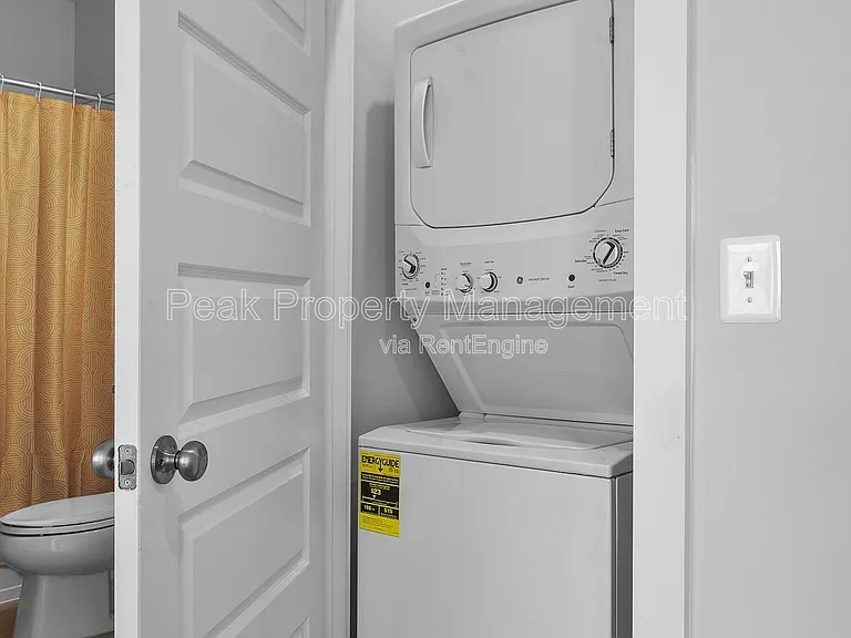 4401 Greybull Dr #A — Photo 24