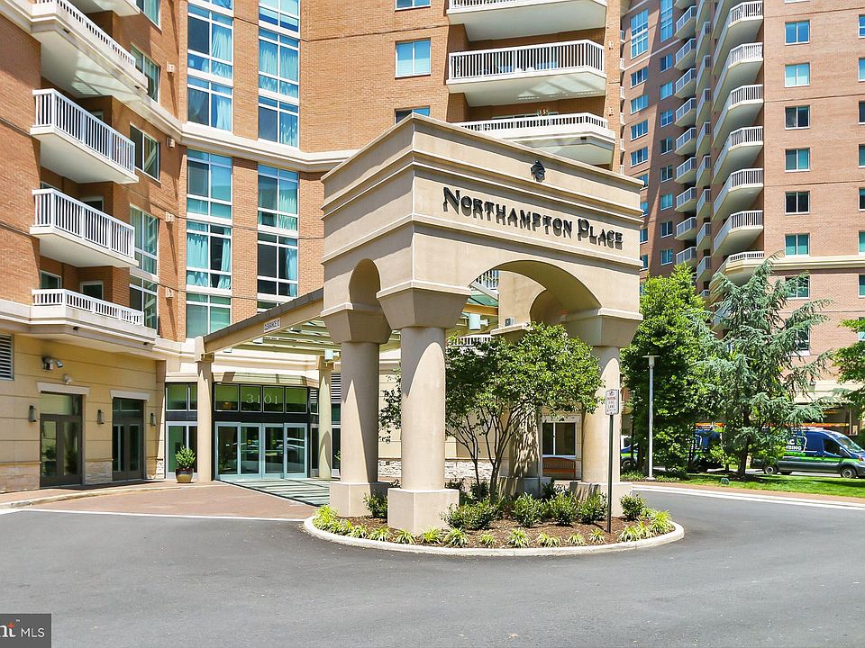 1st image of 3101 N Hampton Dr APT 112