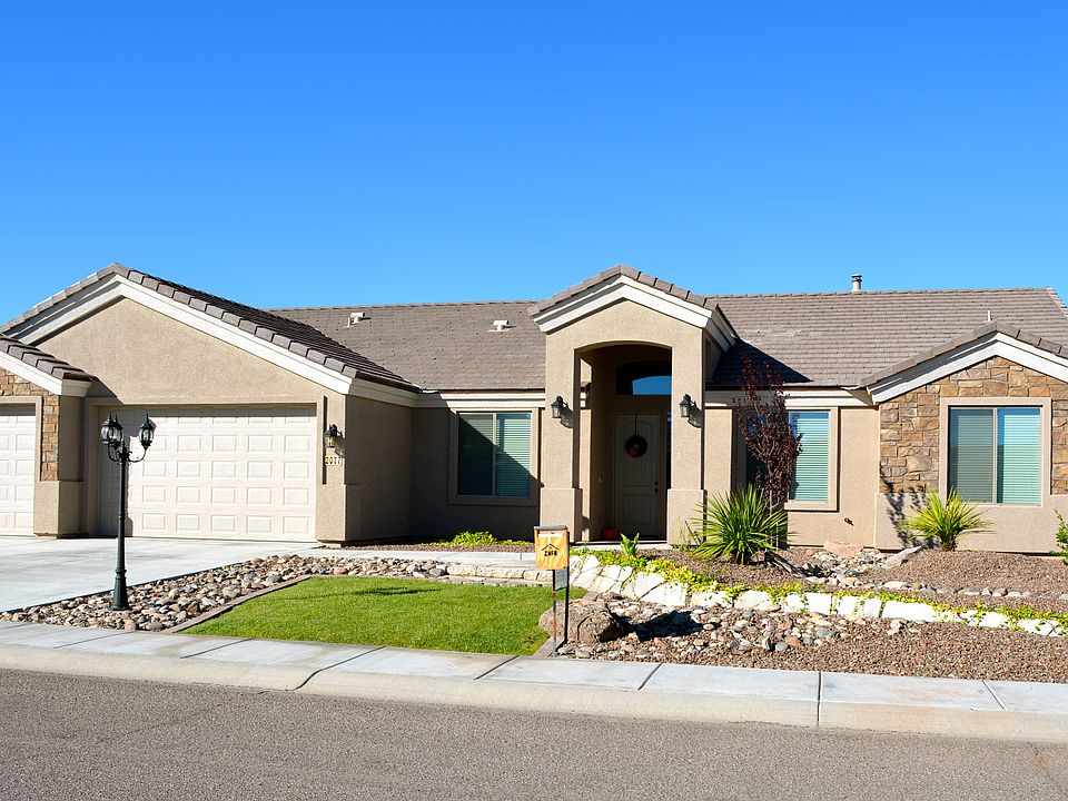 1st image of 2077 Arroyo Vista Ln