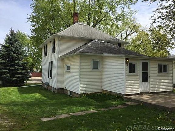 5th image of this home