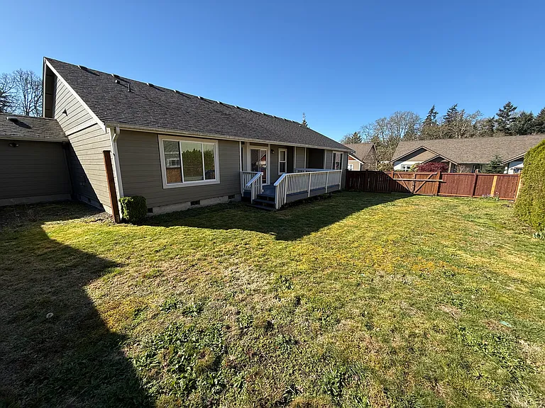 8830 Eagle Point Loop Rd SW — Photo 15