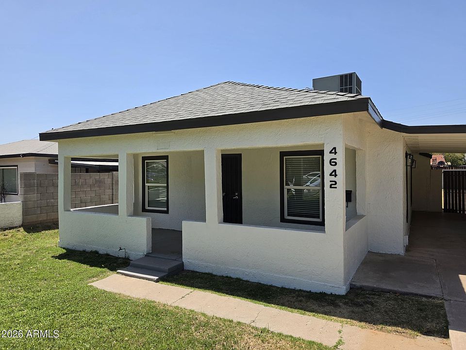 1st image of 4642 N 10TH Street
