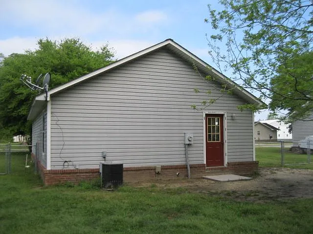 103 Chance Ln — Photo 10