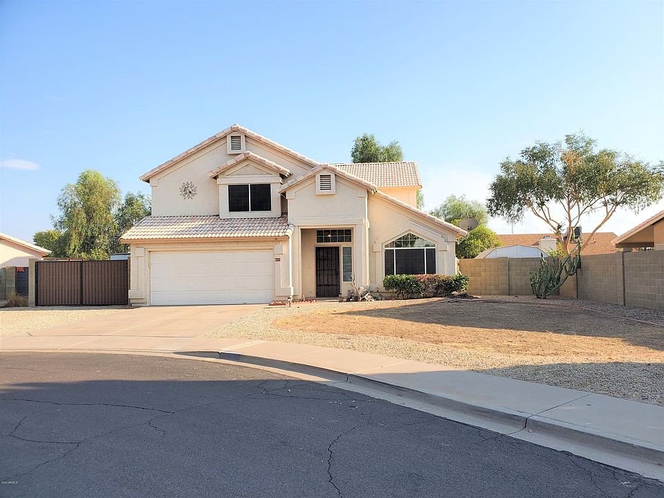 1st image of 6647 E Fairbrook Cir