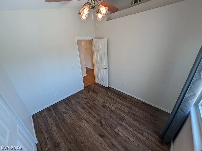 4839 Lames Dr — Photo 20