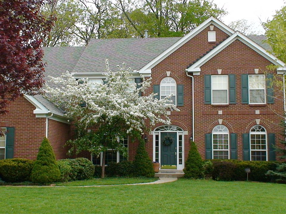 1st image of 4534 Wesley Ct