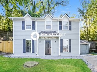 516 Barclay Square Ct, Antioch, TN 37013