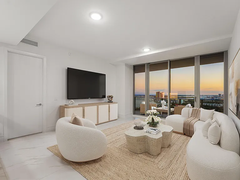 220 Lake Shore Dr #1911 — Photo 10