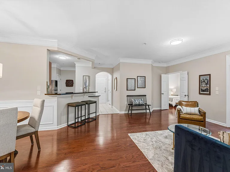 503 Sunset View Ter SE #101 — Photo 13