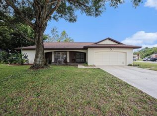 13013 Sawmill Way, Hudson, FL 34667