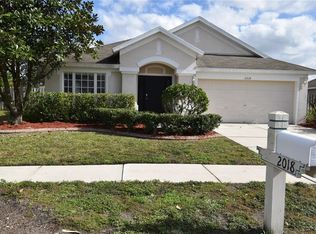 2018 Shelbourne Ct, Zephyrhills, FL 33543