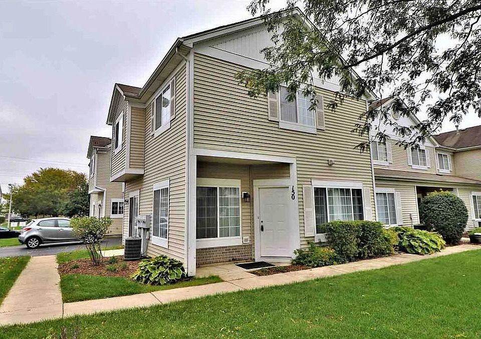 1st image of 150 Heather Glen Dr