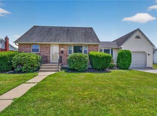 2634 Covington Ave, Bethlehem, PA 18017