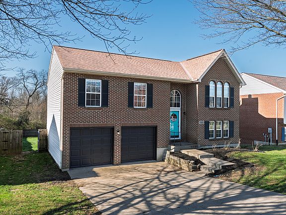 2nd image of 12024 Rachel Ann Dr