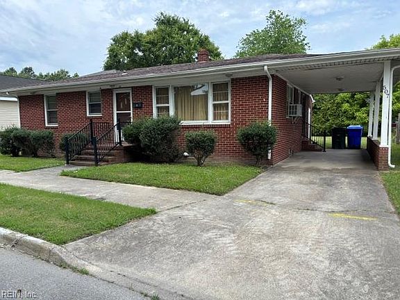 5th image of 507 Wellons St