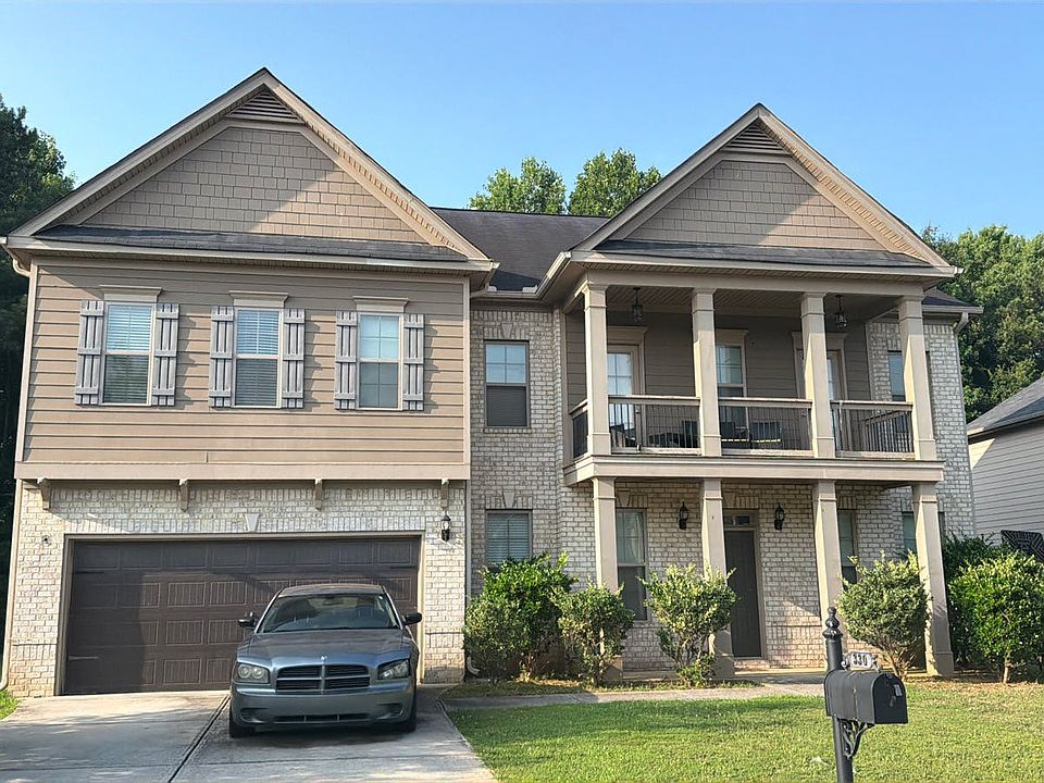1st image of 330 Hinton Chase Pkwy
