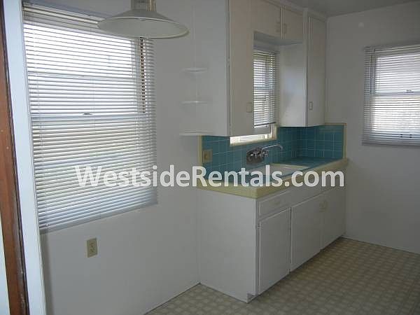 1st image of 4310 35th St