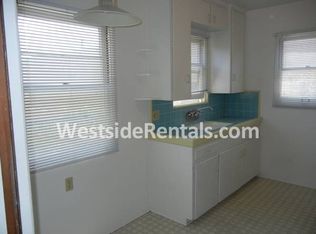 4310 35th St, San Diego, CA 92104