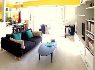 7096 Spring Garden Dr SUITE 3, Springfield, VA 22150