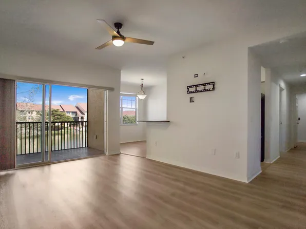 7925 Preserve Cir, Naples, FL 34119