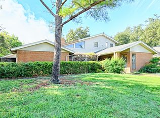1306 Brownwood Dr, Carrollton, TX 75006