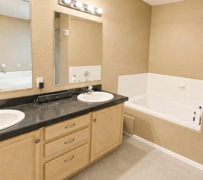 1157 S Purcell Blvd — Photo 14