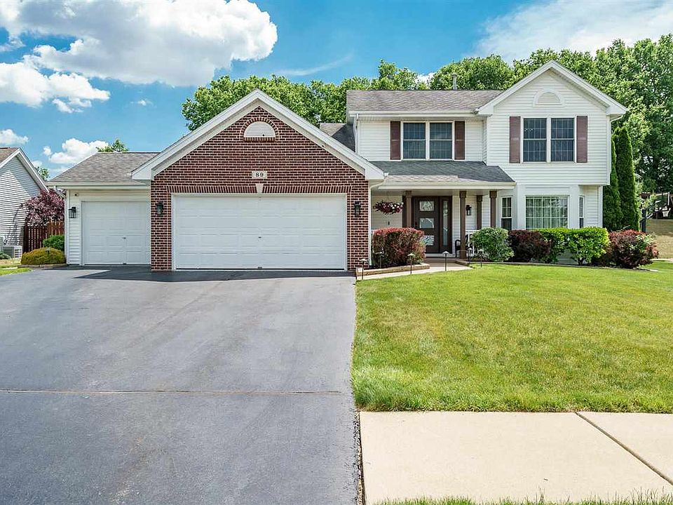 1st image of 89 Autumnwood Dr