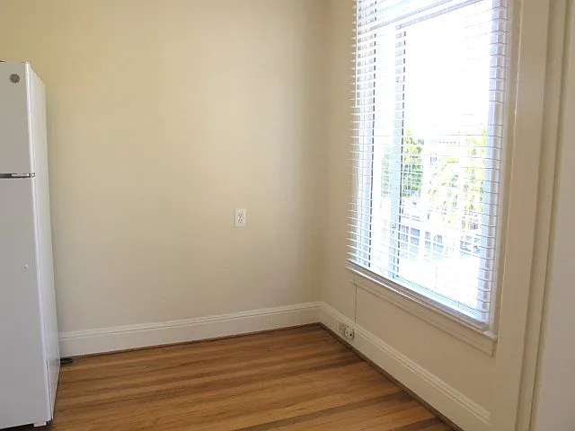 75 Dolores St #10 — Photo 5