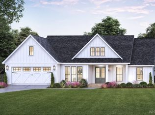 Shawnee Rd #49, North Tonawanda, NY 14120