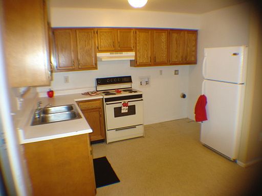 1st image of 5517 Fisher Dr
