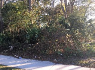 1025 W King St, Saint Augustine, FL 32084