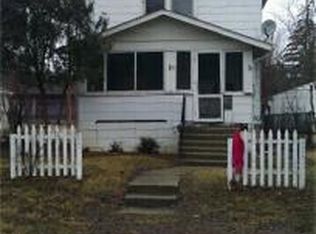 1794 Milford Ave, Columbus, OH