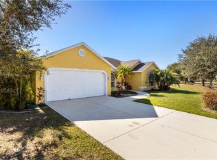3209 46th St E, Palmetto, FL 34221