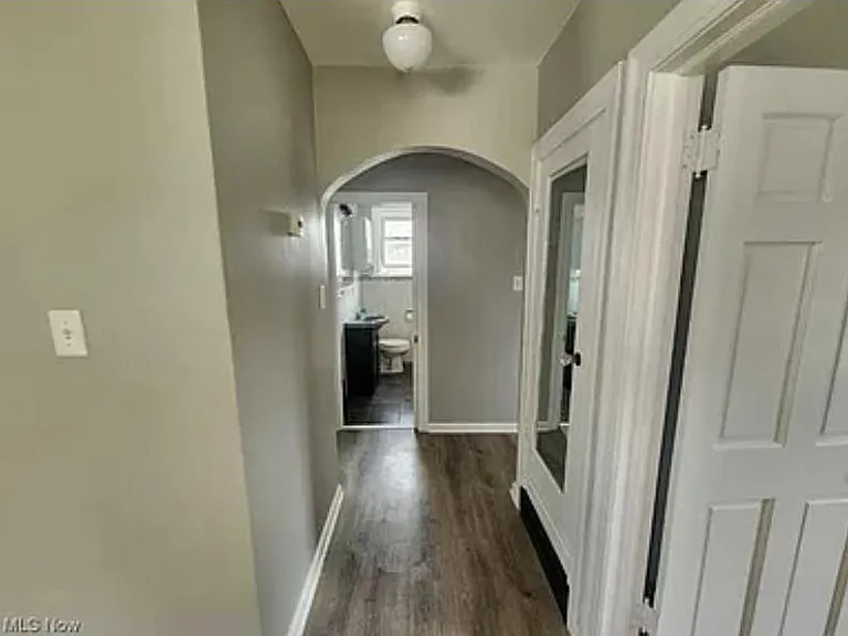 337 Dennison Ave — Photo 5