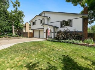 6256 W 86th Ave, Arvada, CO 80003