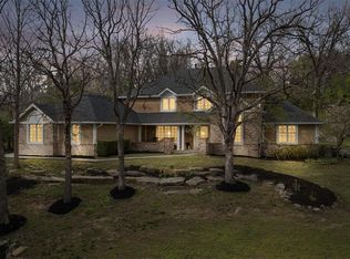 9030 Middlewood Ct, Saint Louis, MO