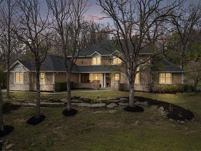 9030 Middlewood Ct, Saint Louis, MO, 63127