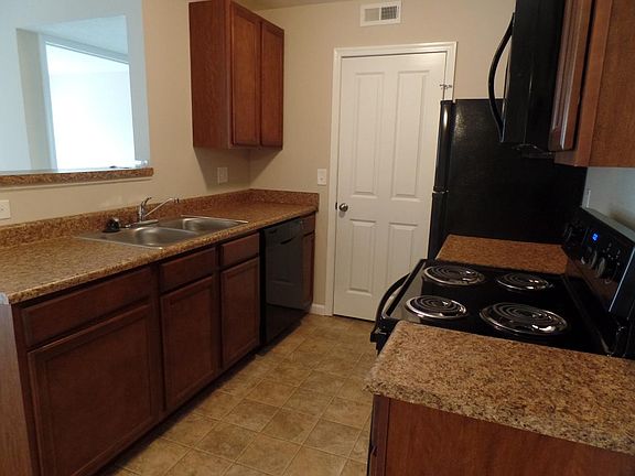 2nd image of 7398 Grand Bahama Dr